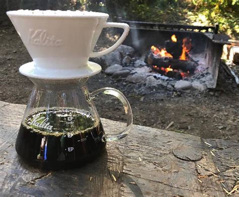 columbia river coffee roasters